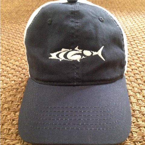 cgo hat.png