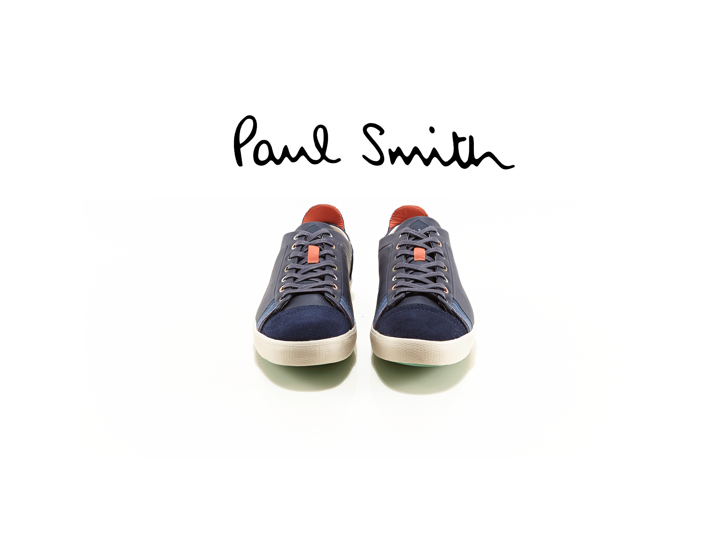 Web-PS-SHOE.gif