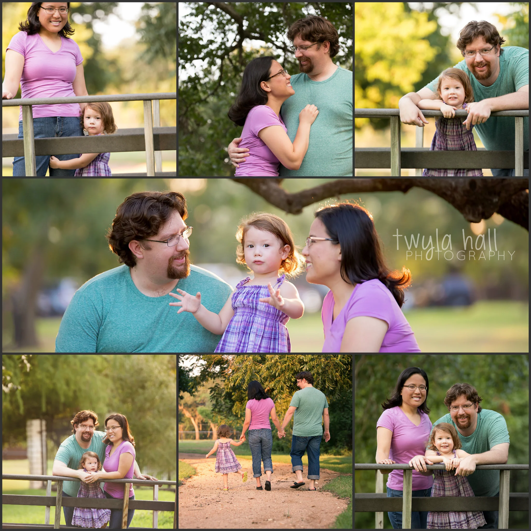 LundgreniPiccyCollage.jpg