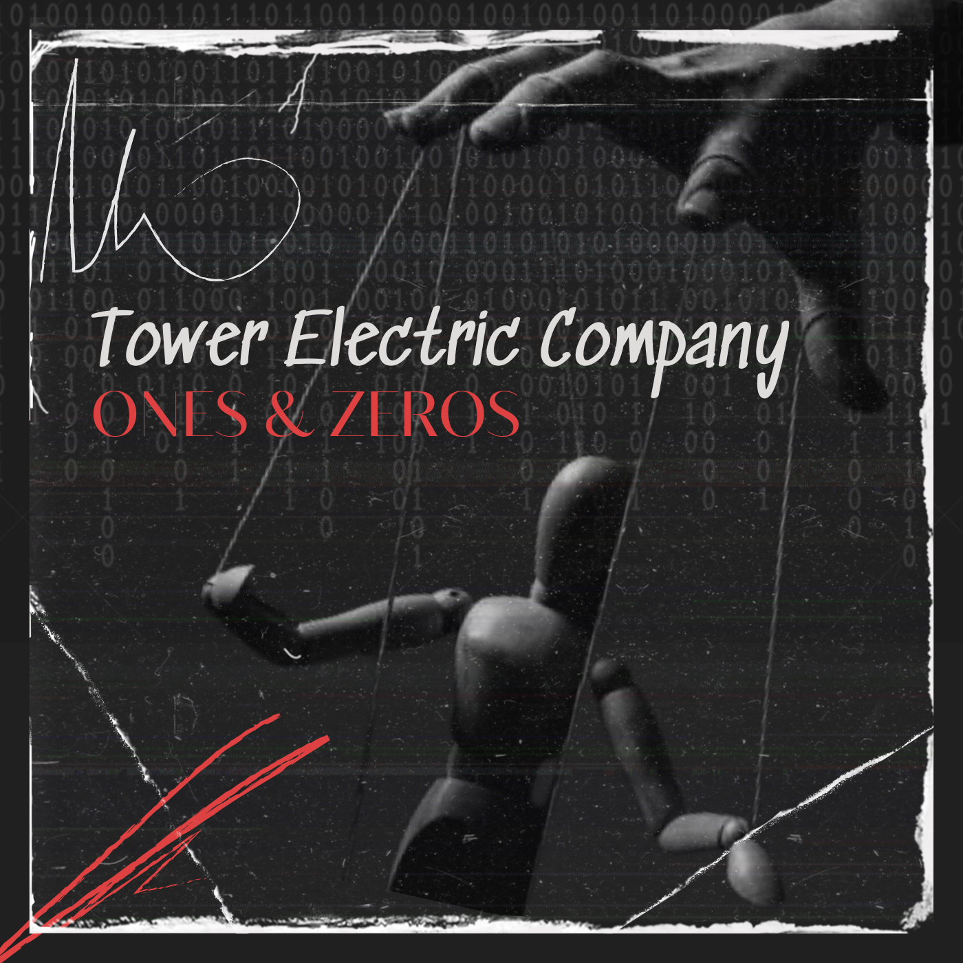 Copy of Black White Simple Dirty CD Album Cover.png