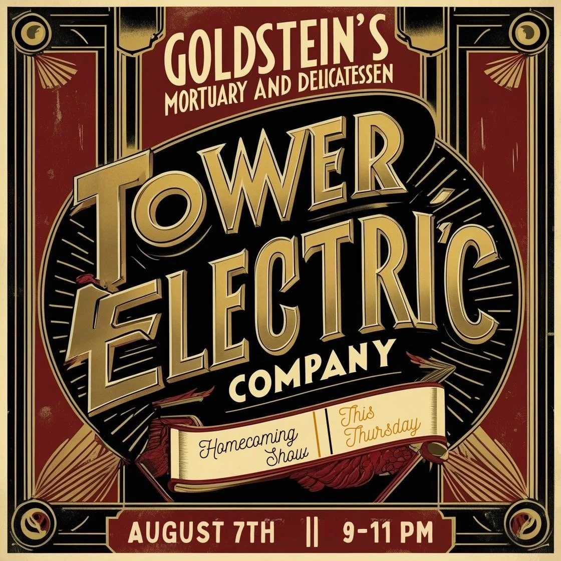 Homecoming Show-2.JPEG