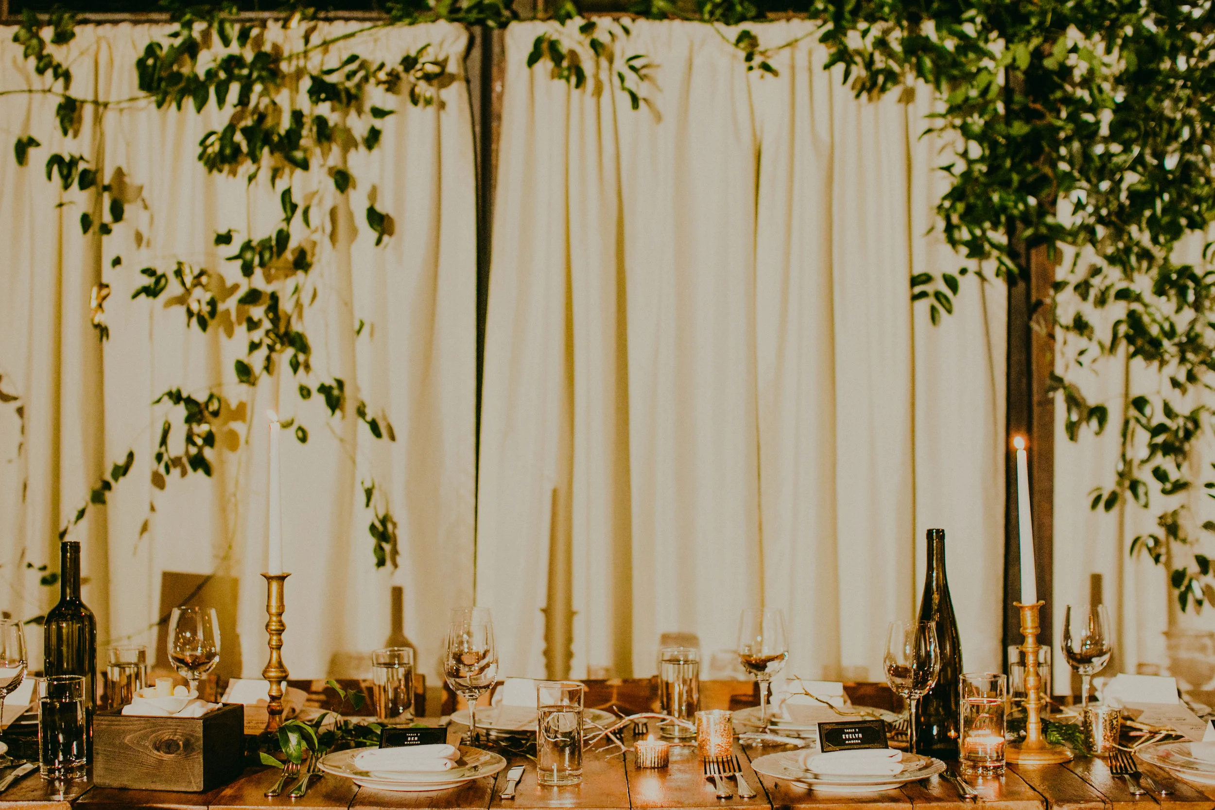 brooklyn_winery_wedding_kara_and_jill