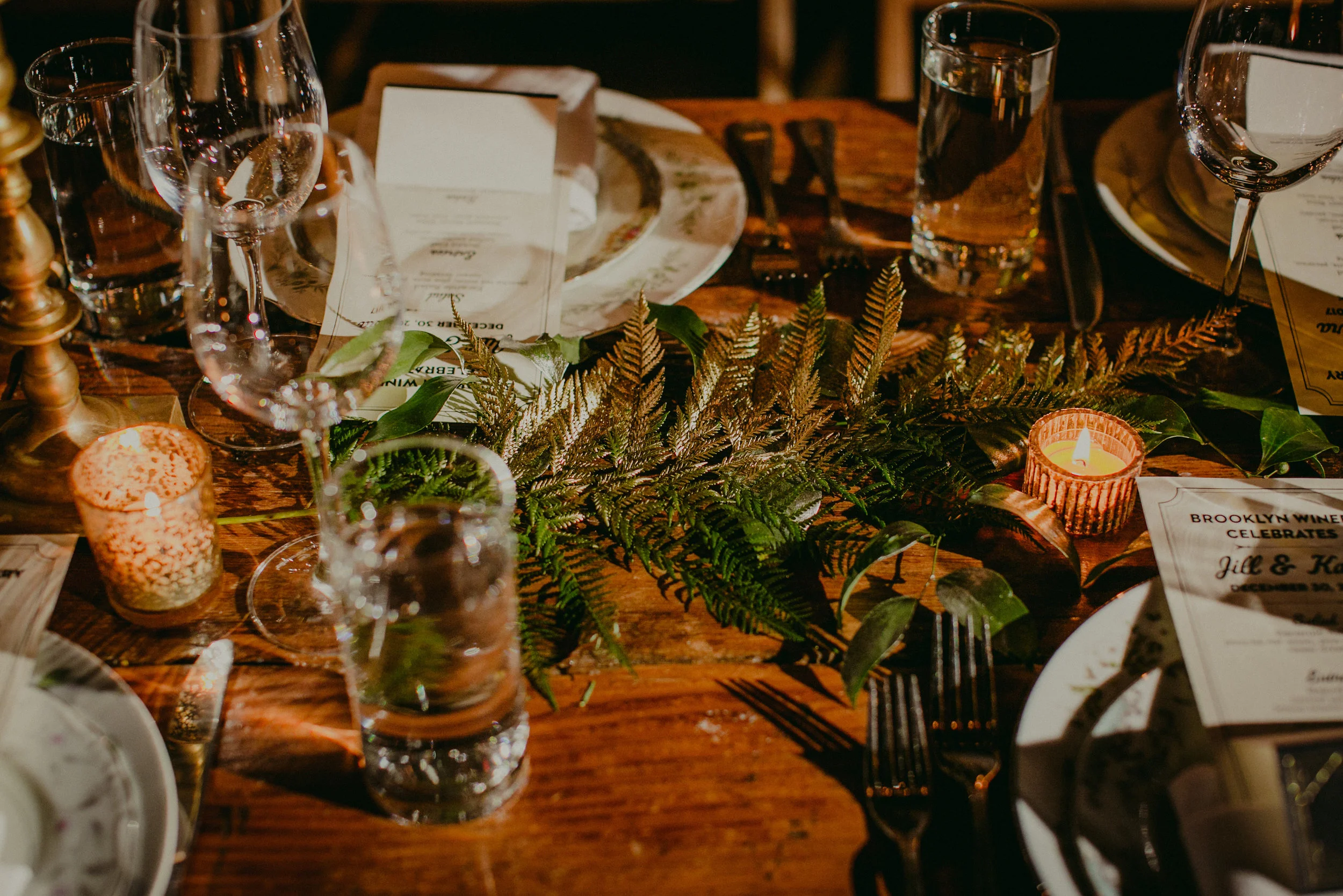 brooklyn_winery_wedding_kara_and_jill