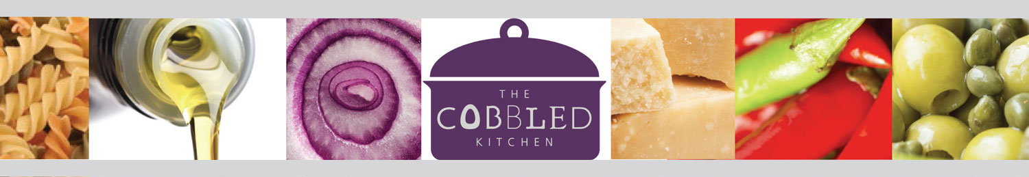 cobbled-banner-1500-with-border.jpg