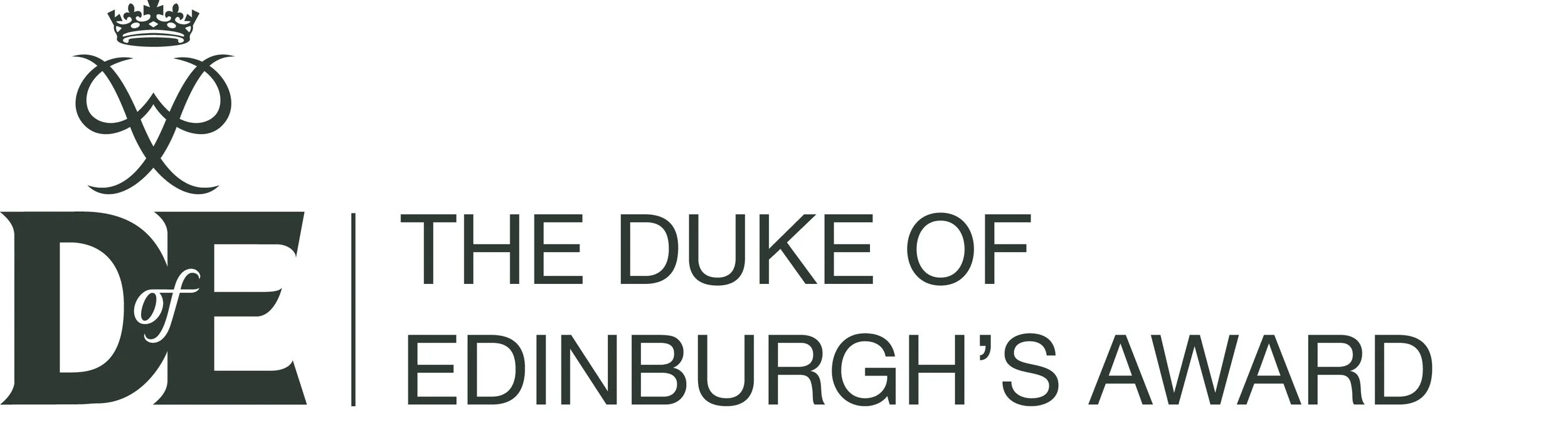 DofE.jpg