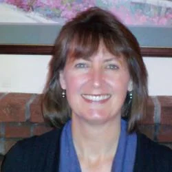 Marie Freeman Marie is a certified QiGong Instructor, Restorative Yoga Teacher and Reiki Master. She enjoys sharing her knowledge and passion with her students. She has brought this passion to our military forces by volunteering her time through the "There and Back Again" program. Her philosophy is to make each class relaxing , informative and tailored to each student's needs as possible. Please visit her website: kmariefreeman.com or contact her for individual concerns at kmariefreemanbreatheeasy@gmail.com