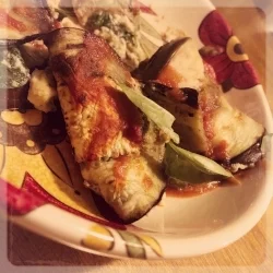 image1.jpeg