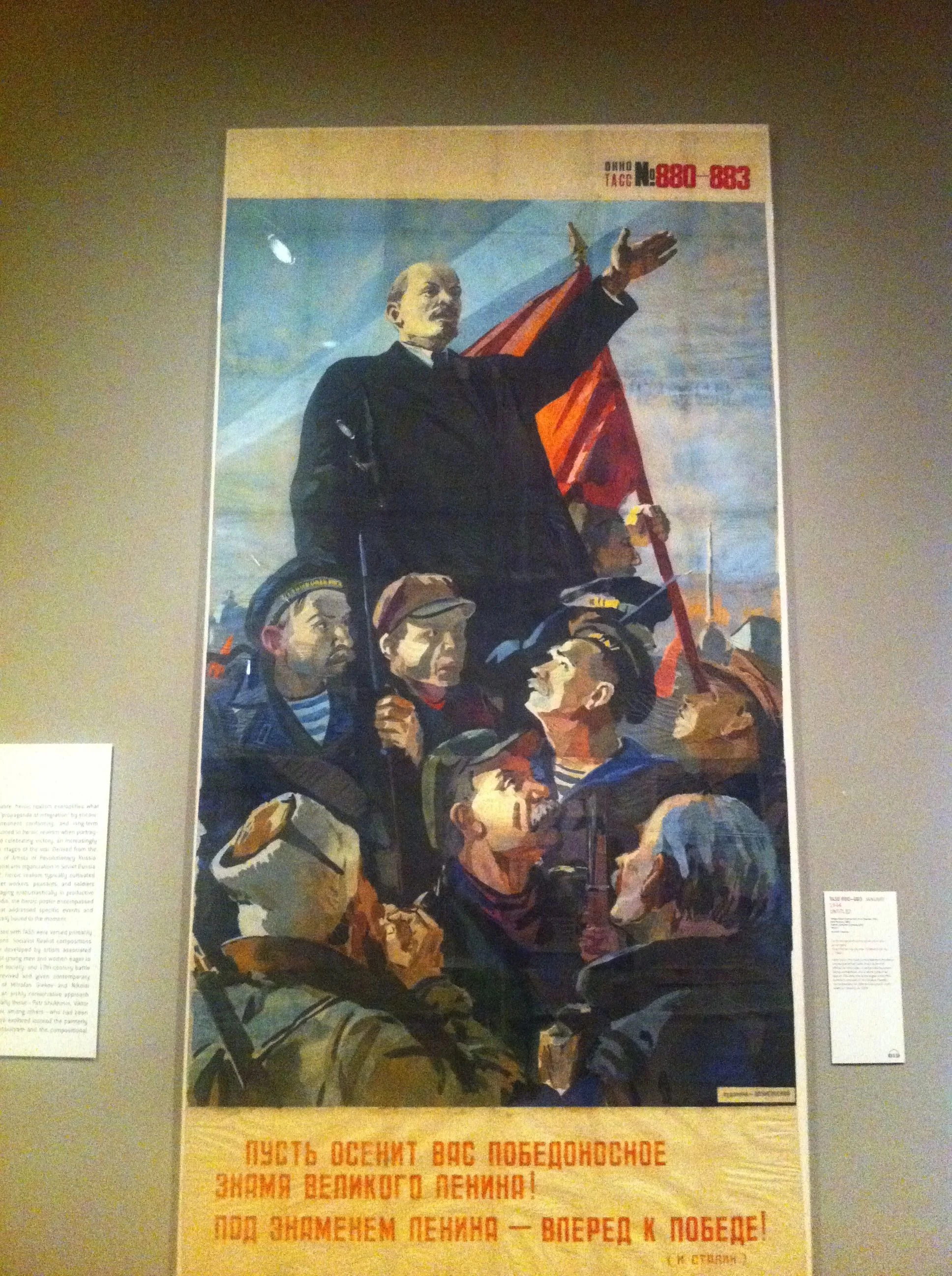 Image 5.jpg