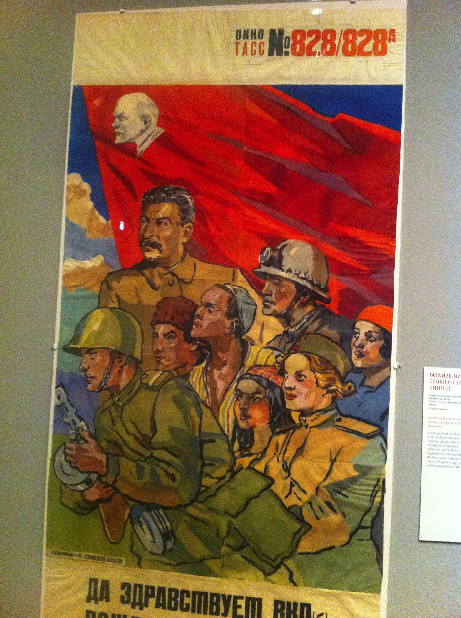 Image 6.jpg
