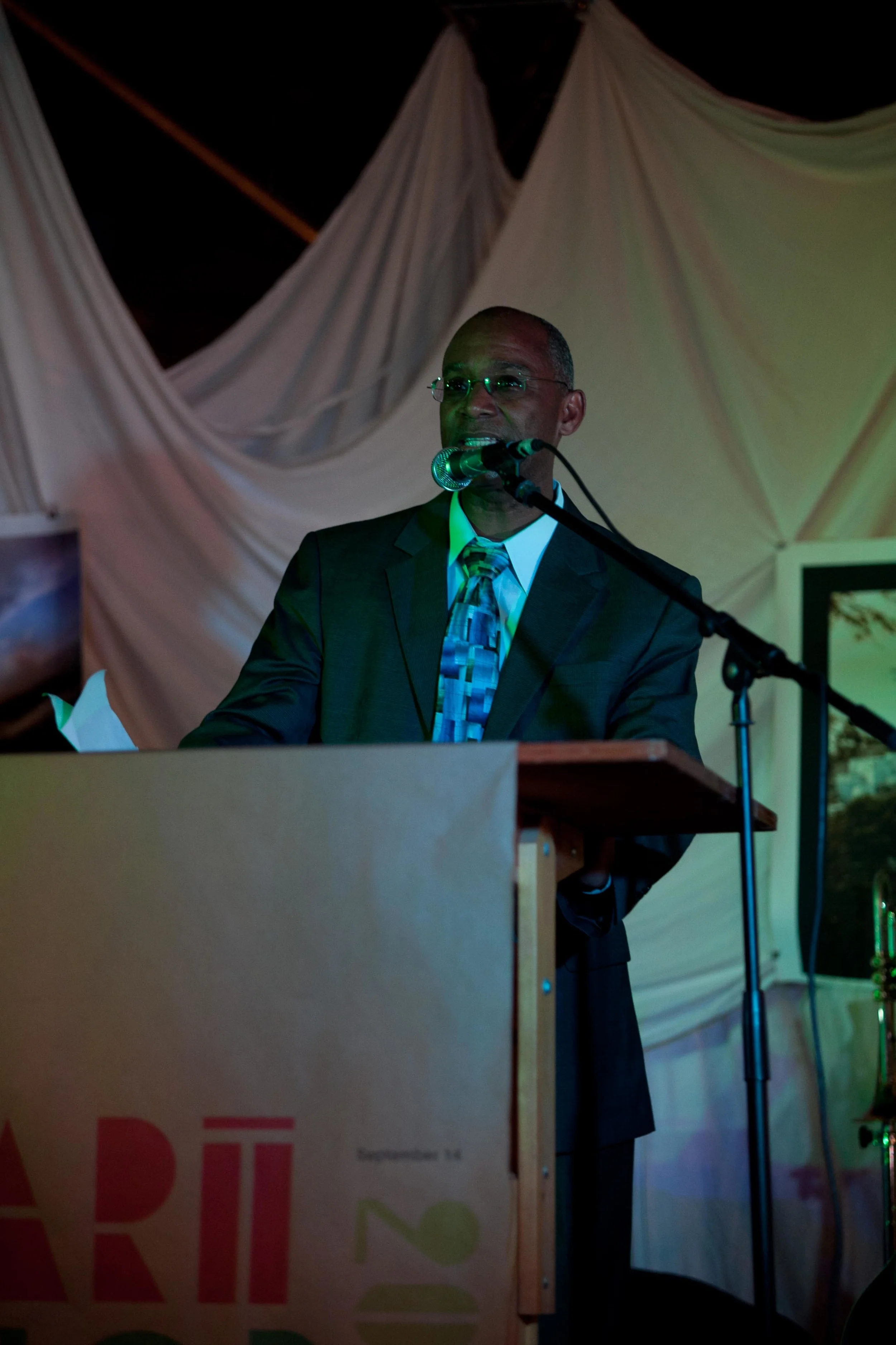 Art4Haiti (352 of 439).jpg