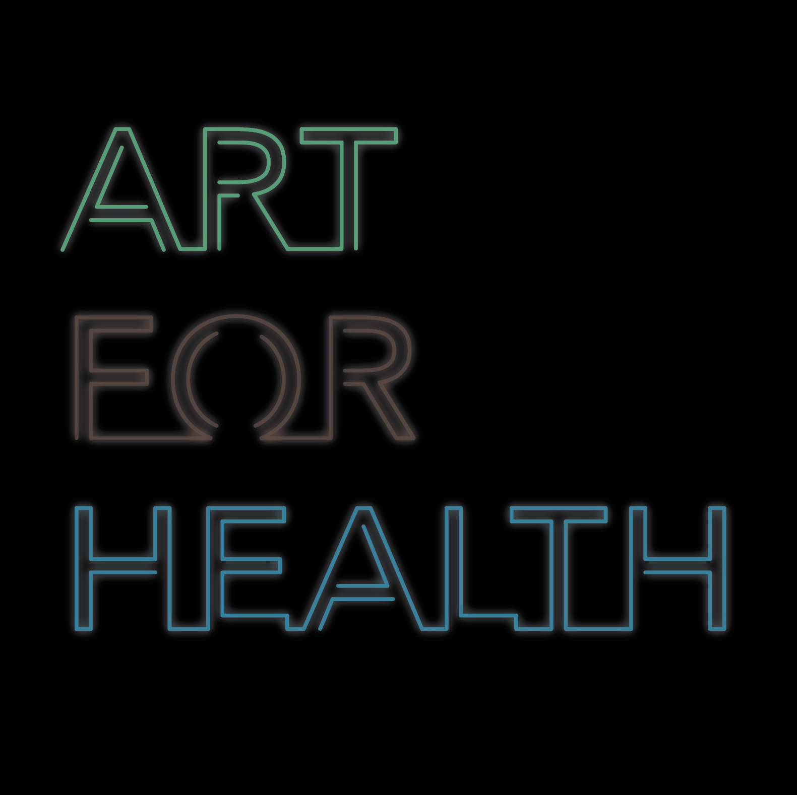 Animated Logo