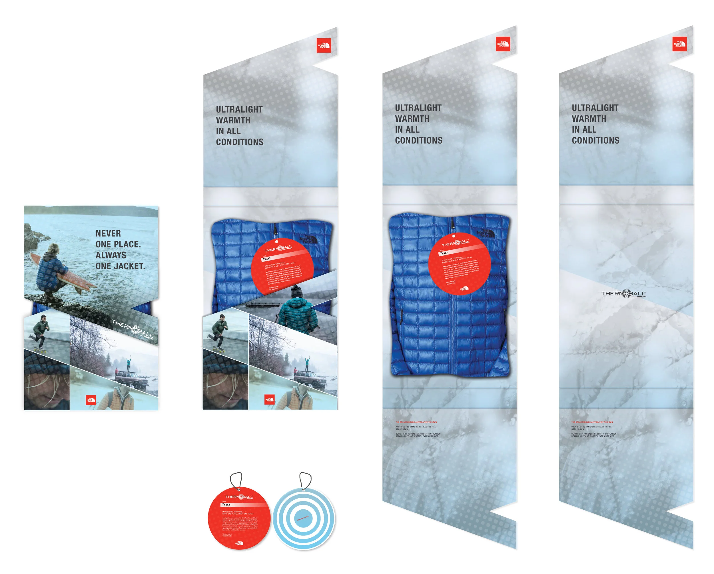 TNF-Seeding-kit-TB-082715-v6_Page_1.jpg