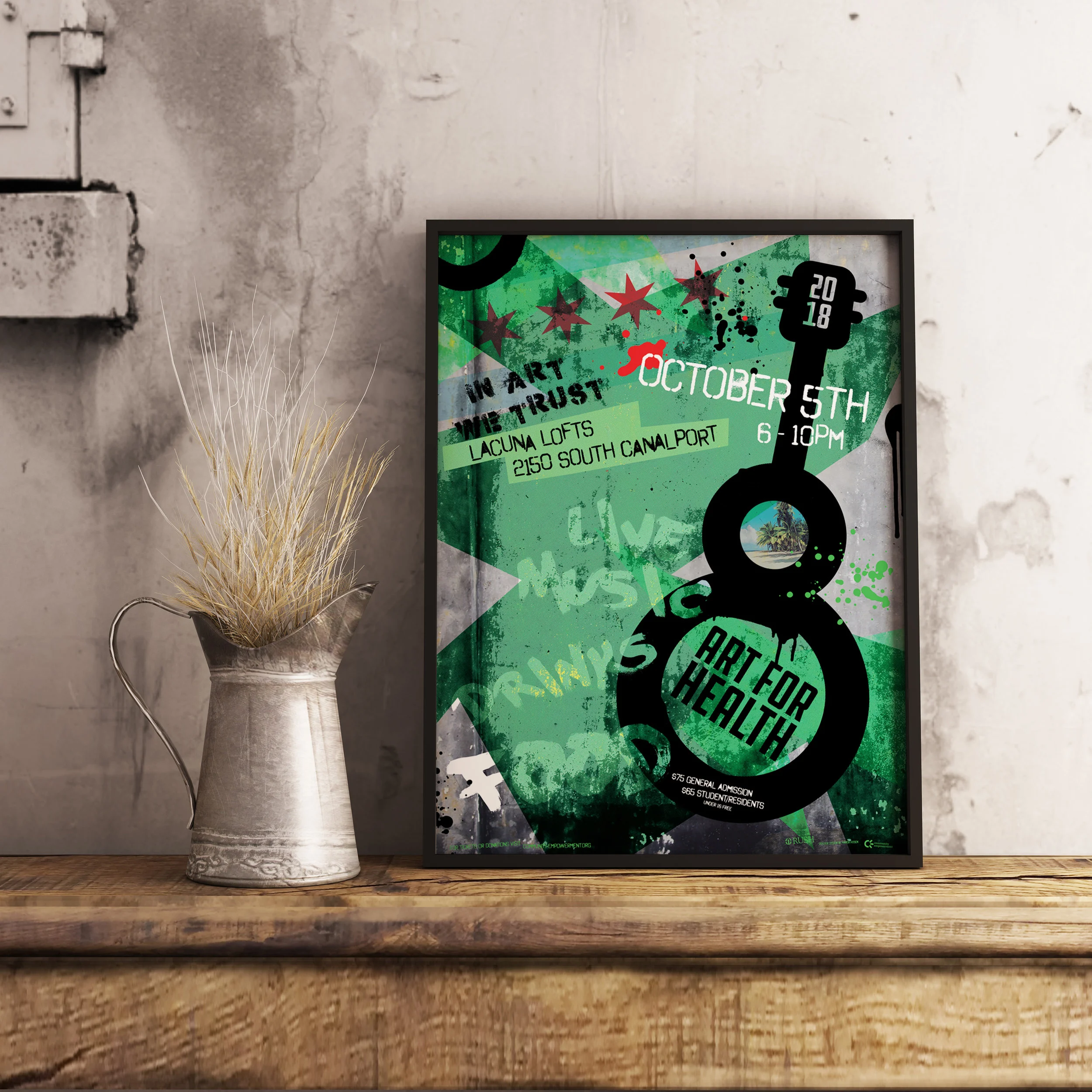 Poster-Frame-Style-159.jpg