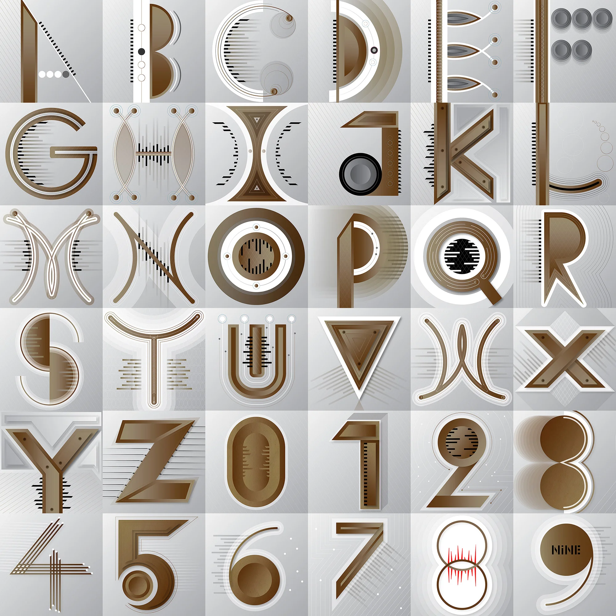 356-poster-small.jpg