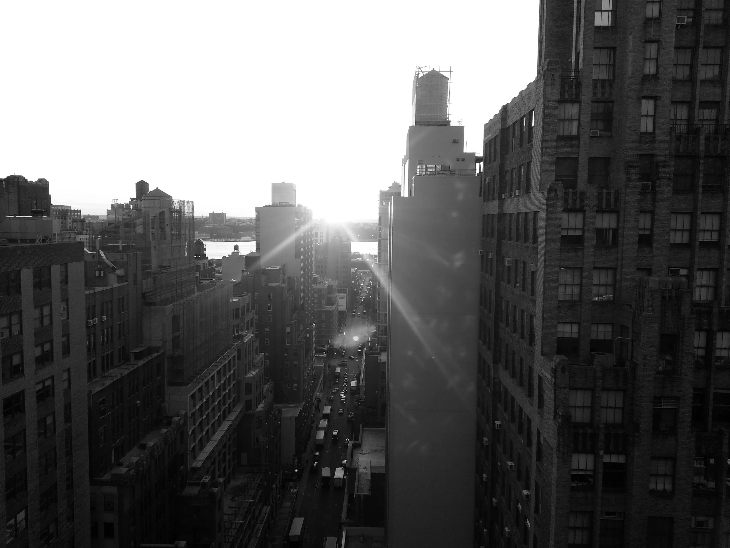 2013-05-14 19.55.25.jpg