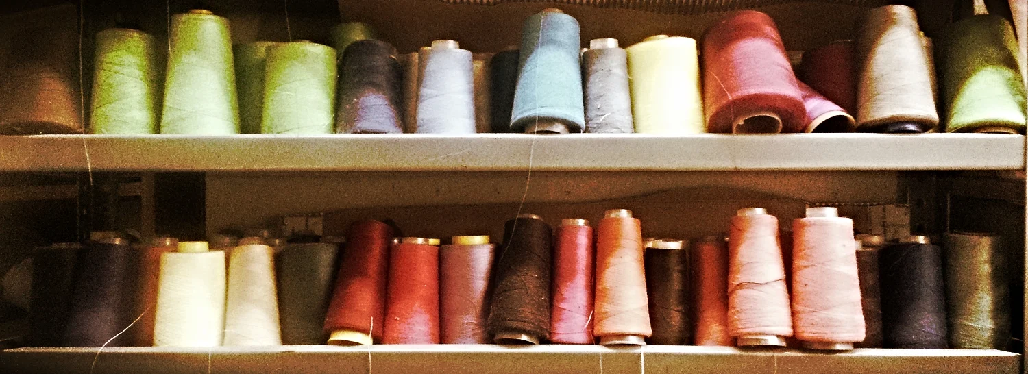 2012-10-28 09.42.52.jpg