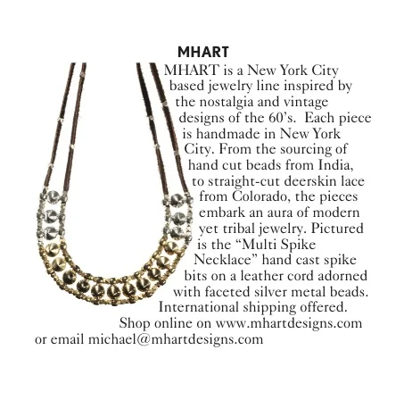 MHART DESIGNS VG0614.jpg