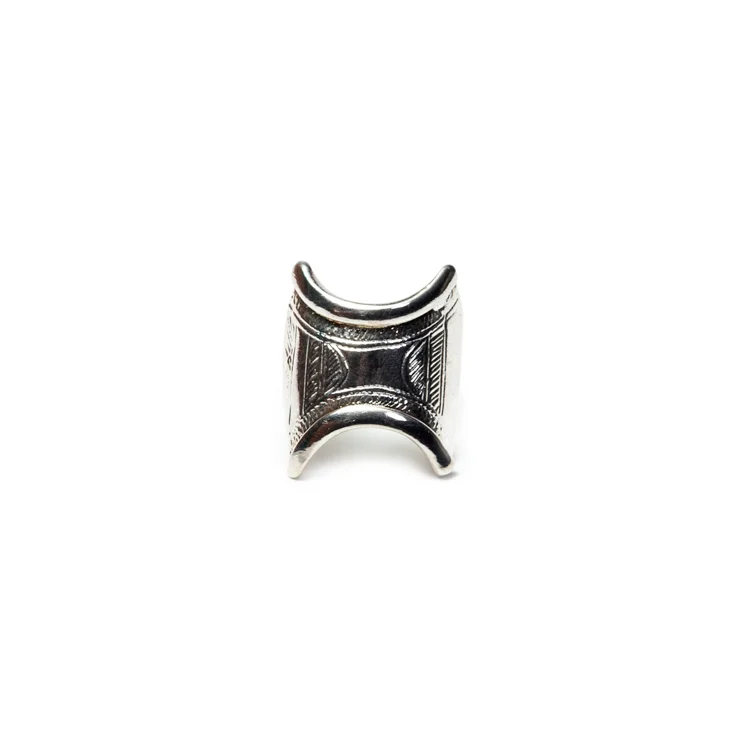 MH-010-SILVER.jpg