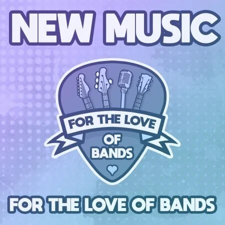 New-Music-e1559164533777.jpg