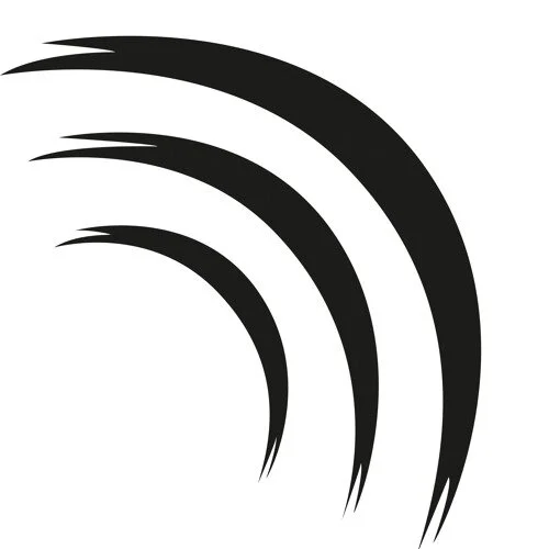 avatars-000297415473-h14eyh-t500x500.jpg