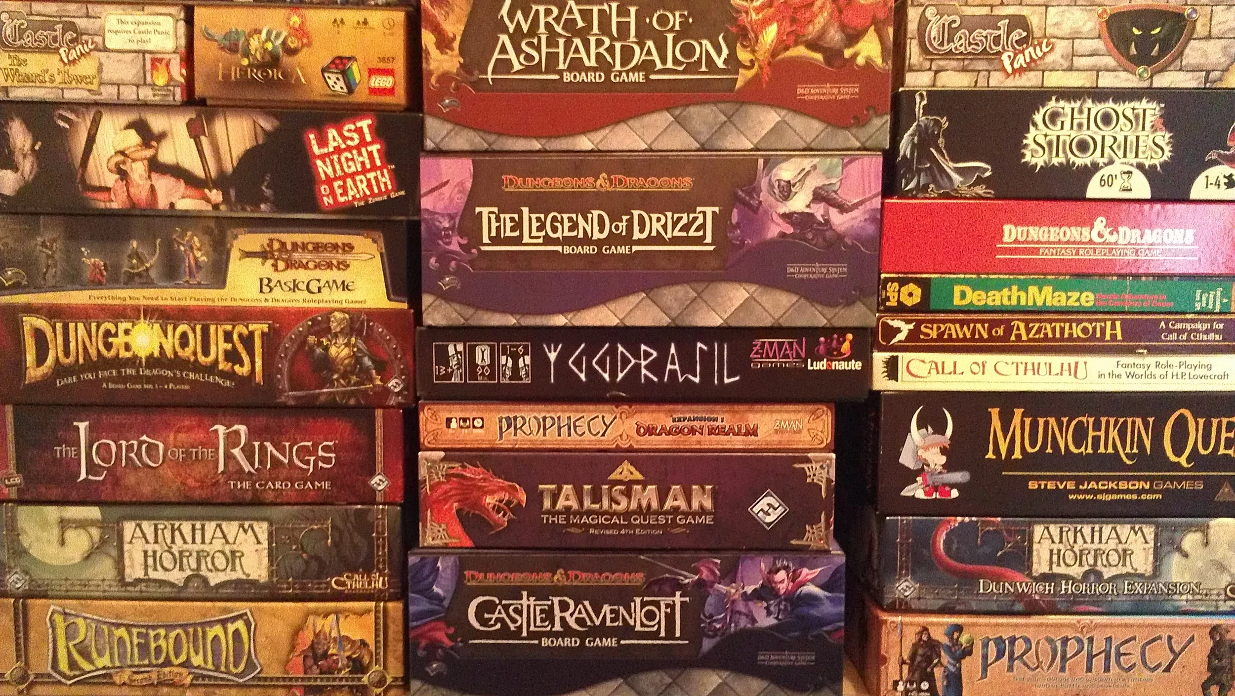 BoardGames.jpg