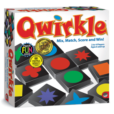 Qwirkle box.jpg