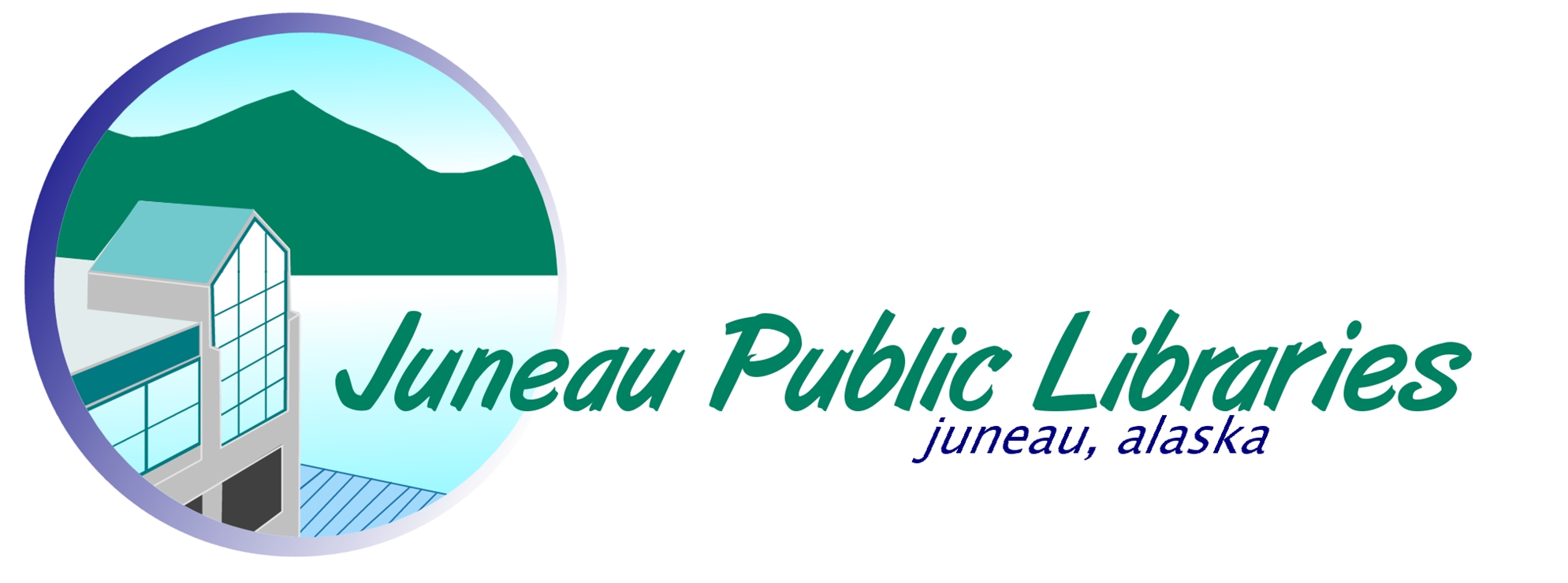 JPL logo.jpg