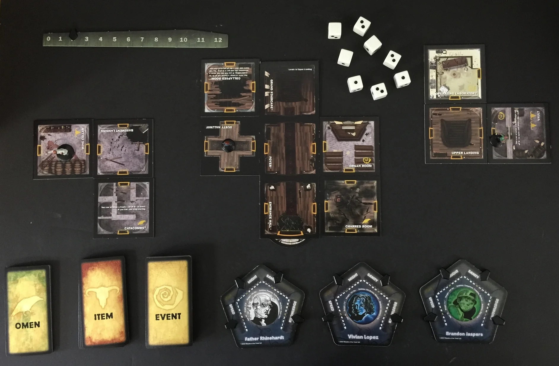 Compenents Wide.jpg