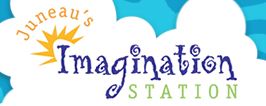Imagination Station.JPG
