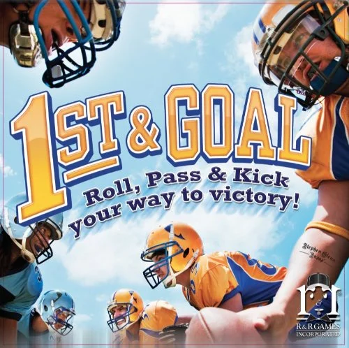 1st and goal.jpg