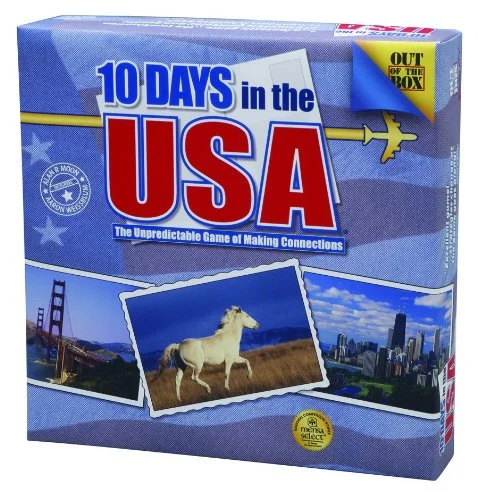10 days in the usa.jpg