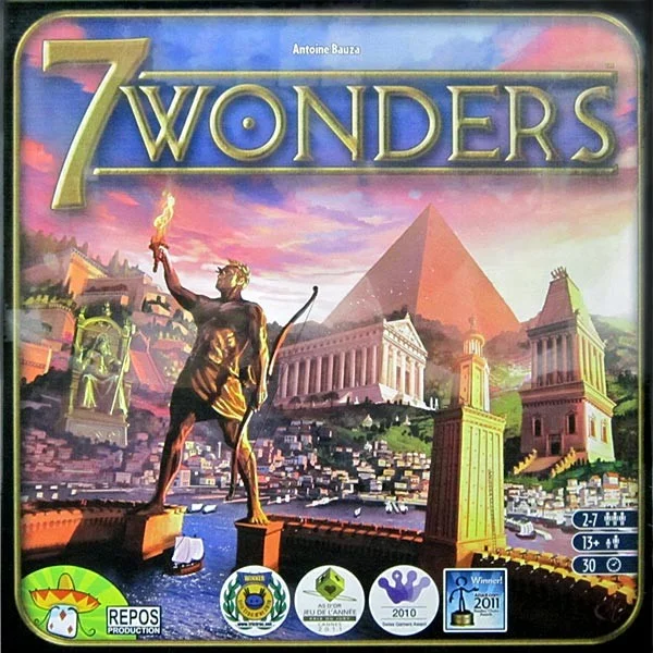 7 wonders.jpg
