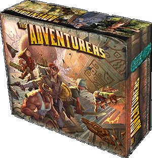 Adventurers.gif