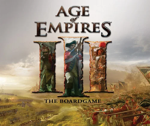 Age of Empires.jpg