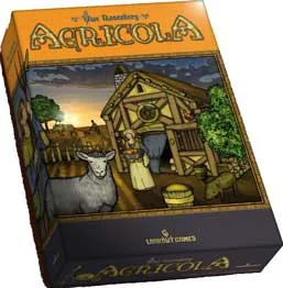 agricola.jpg
