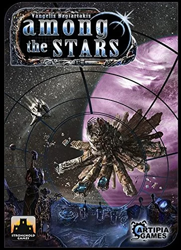 Among the Stars.jpg