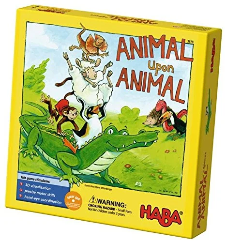 Animal upon Animal.jpg