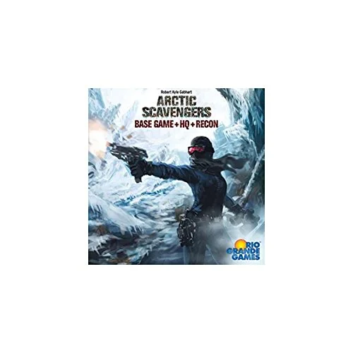 Arctic scavengers.jpg