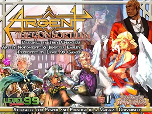 Argent Consurtium.jpg