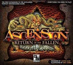 Ascension 2.jpg