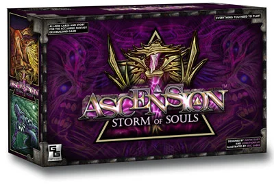 Ascension 3.jpg