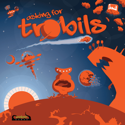 Asking for Trobils.png