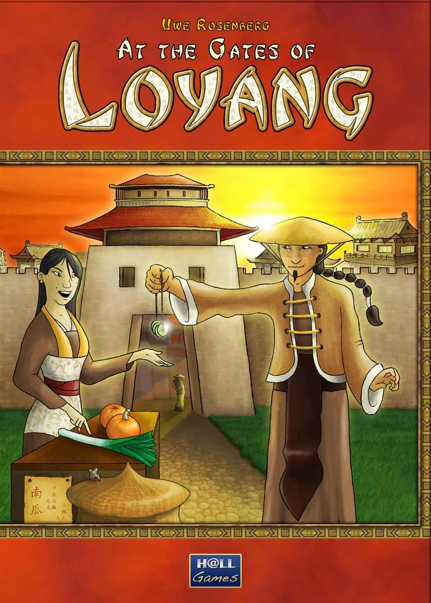 At the Gates of Loyang.jpg