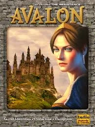 Avalon.jpg