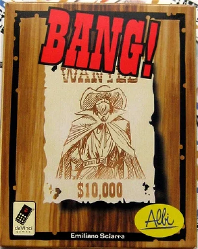 Bang.jpg