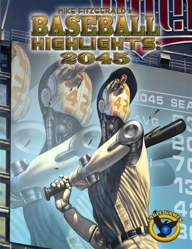 Baseball Highlights.jpg