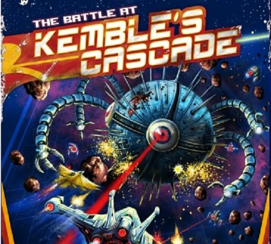 Battle at Kemble's Cascade.jpg