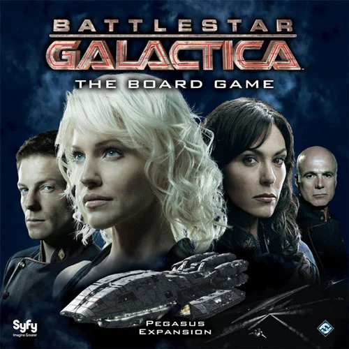 BattleStar.jpg