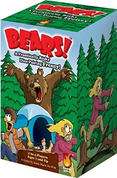 Bears.jpg