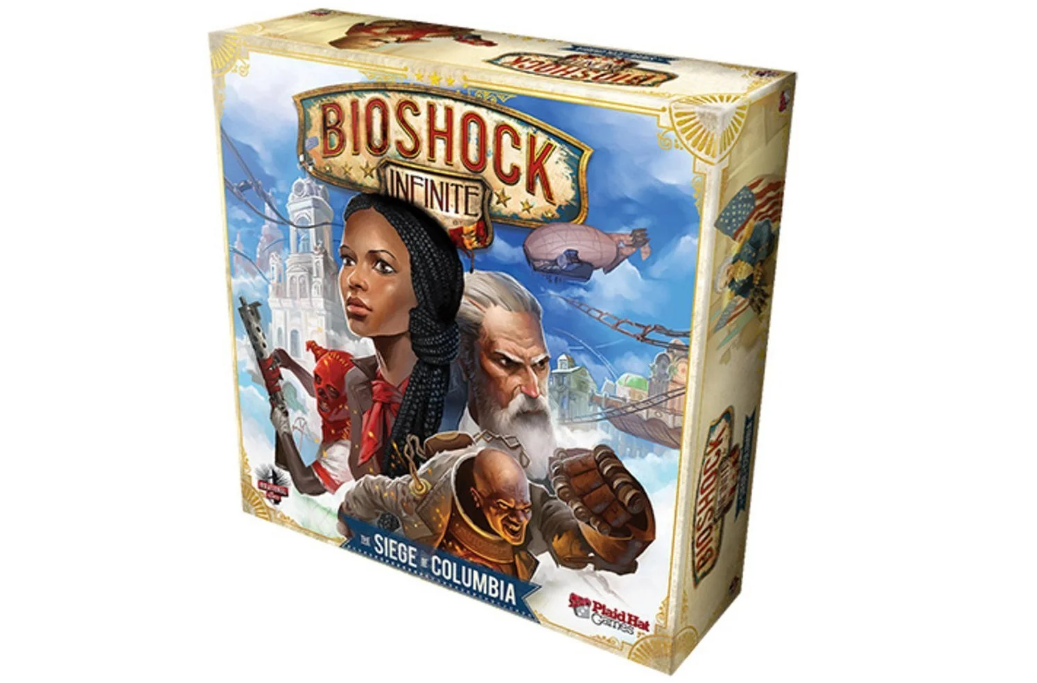 Bioshock Infinite.jpg